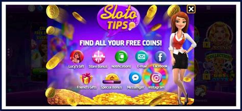 slotomania free chips|Slotomania 70,000+ Free Coins.